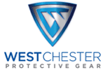West Chester Protective Gear